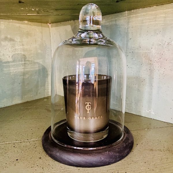 Kelim VERKAUFT - Werkstatt Redeker